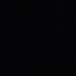 Meet your Posher, Keila